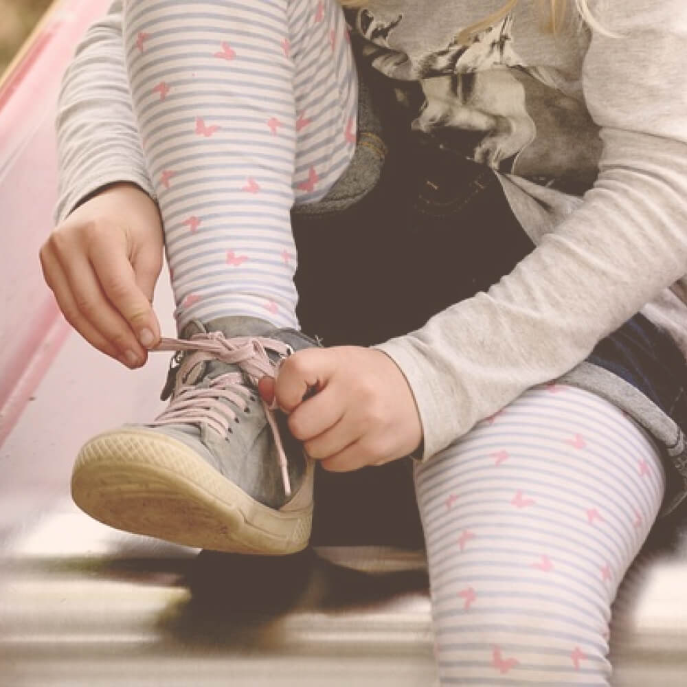 therapie-enfants-adolescents