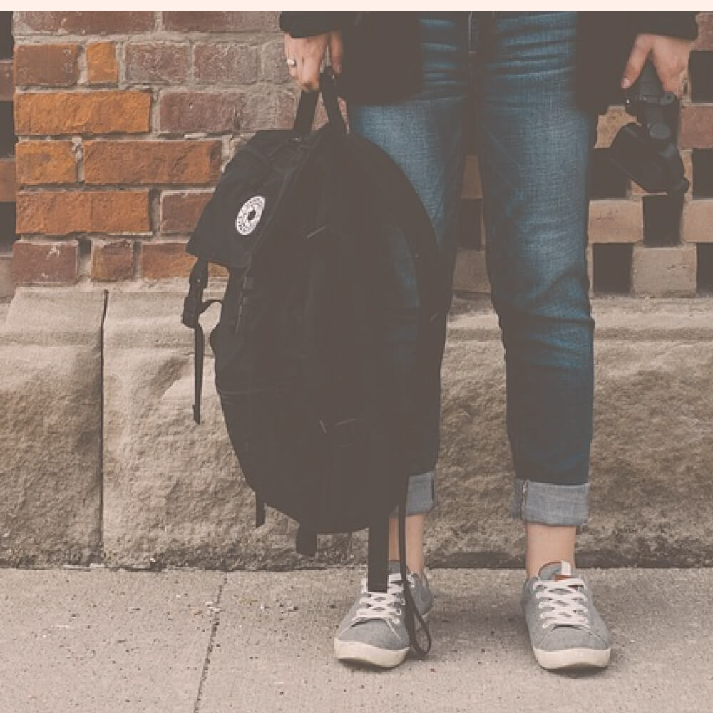 therapie-enfants-adolescents
